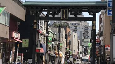 シティ ビュー / 16