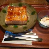 ハコニワ（ハコニワ）