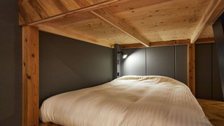 デラックス スタジオ