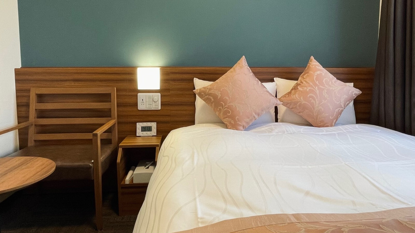 漫画を読んで温泉でのんびり。無料アイスやラーメンも4374825