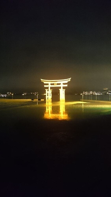 施設からの眺望