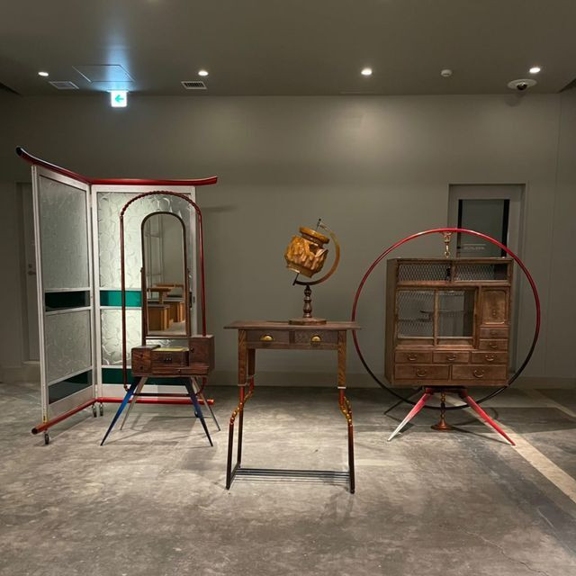 _moeyoshio_さんの写真 / 1