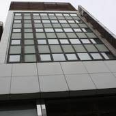 1泊1980円ホテルTokyo（東京都 カプセルホテル） / 5