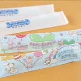 子ども用アメニティ / 5