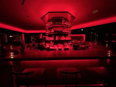 seven x seven 石垣 / 3