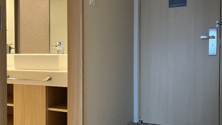 スタンダードフォース 禁煙