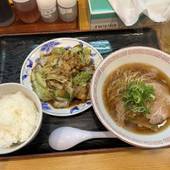 ホテルキャッスルイン鈴鹿中央（三重県 ビジネスホテル） / 5