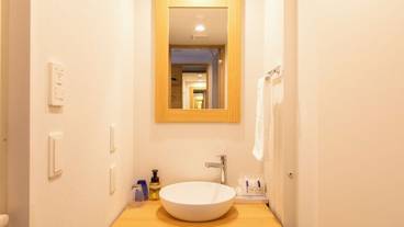 バスルーム / 30