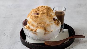 食事・飲み物 / 34