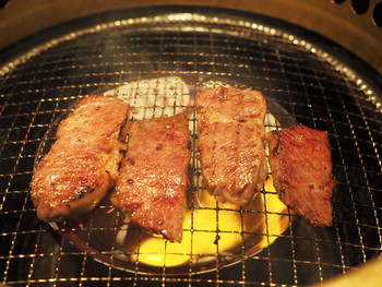 「大長今 本店」料理 844570 