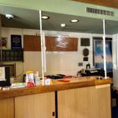 ファミリー旅館 梅岡（長野県 シティホテル） / 3