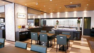 レストラン / 17