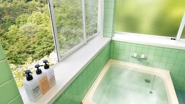 バスルーム / 12