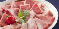 清潔感のある店内で！久留米のおすすめ焼肉店7選