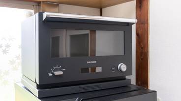 専用キッチン / 25