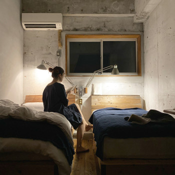 読書