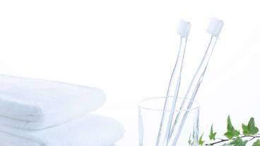 客室の設備とサービス / 5