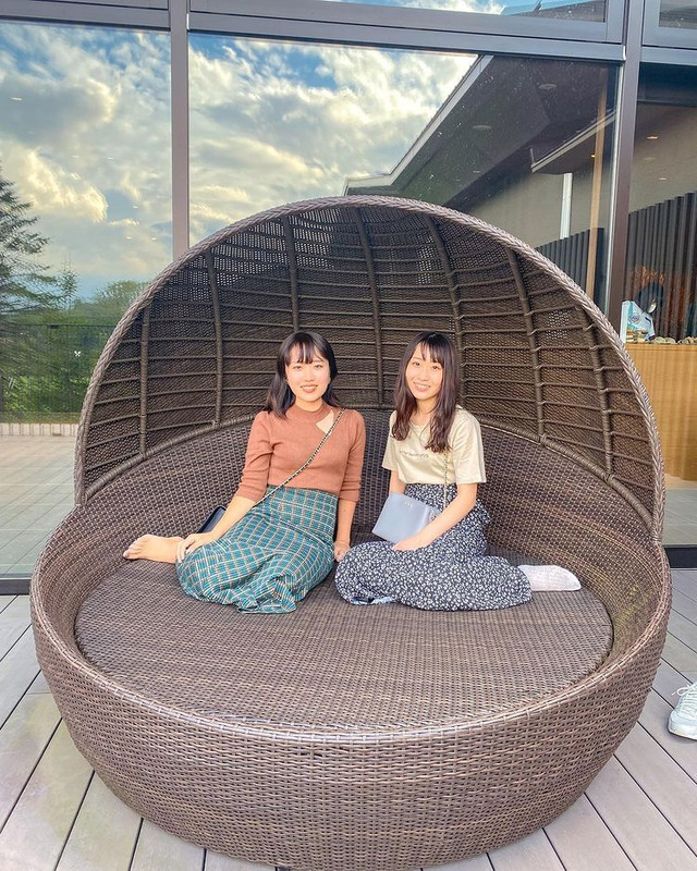 mi_4sonさんの写真 / 3