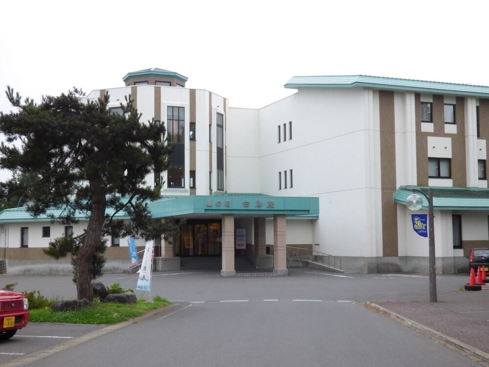 メイン イメージ