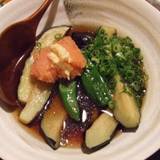 鳥蔵 黒船 松本駅前店（トリゾウクロフネ）