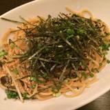 cafe croix（カフェクロワ）