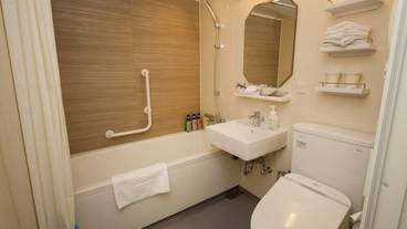 バスルーム / 24