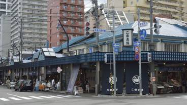 施設からの眺望 / 14