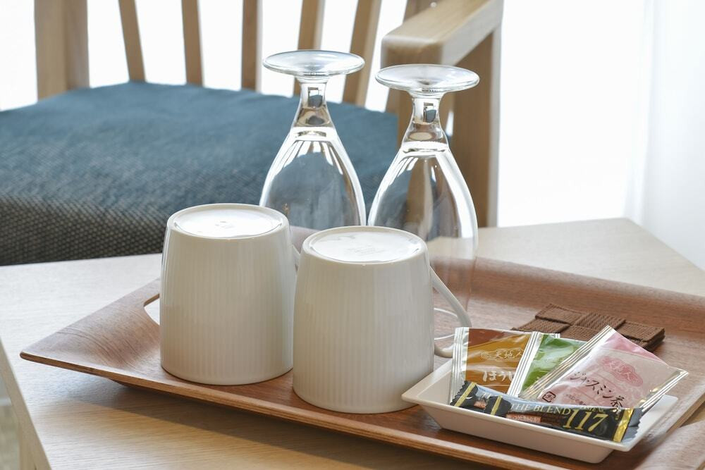 コーヒー / コーヒーメーカー