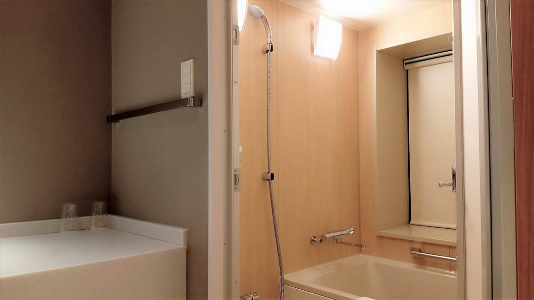 バスルーム一例 / 3