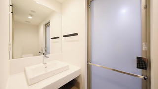 ハリウッドツインルーム 禁煙