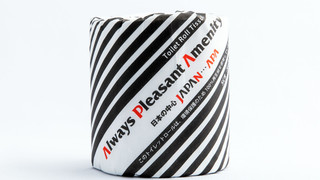 セミダブルルーム 120 cm ベッド 11 ㎡ (禁煙)