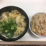 天政(テンマサ)