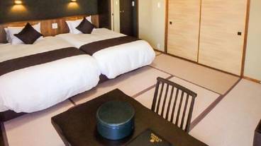 リビング エリア / 24