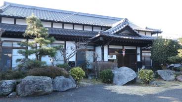 メイン イメージ / 1