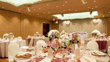 ボールルーム / 22