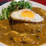 のらいぬCafe（ノライヌカフェ）