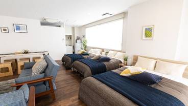 メイン イメージ / 1