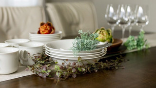 ヴィラ 3 ベッドルーム