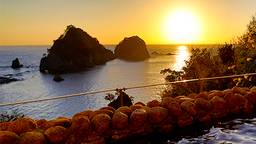 西伊豆・堂ヶ島のおすすめホテル&旅館5選。絶景と温泉に癒されよう／静岡県