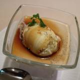 崎陽軒本店 嘉宮(キヨウケンホンテンカキュウ)