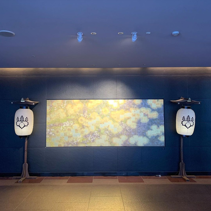 maho_latinaさんの写真 / 2