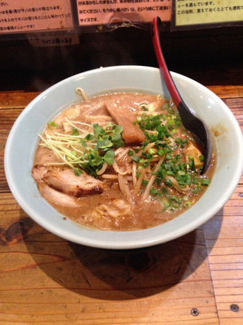 「吉法師」料理 808117 