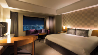 スーペリアキング 禁煙