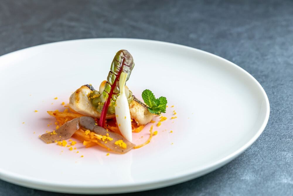 大人限定のホテル！特別感に浸るステイを4276992