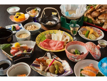 琵琶湖グランドホテル4266310