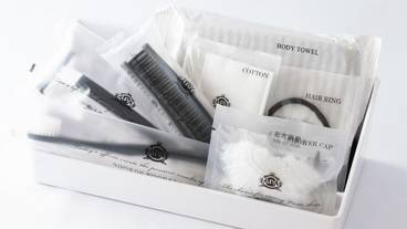 バスルームの設備 / 33