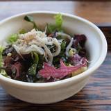 マゴコロ（マゴコロ）