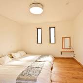 石垣島 villa 7716（沖縄県 別荘・ヴィラ・コンドミニアム） / 3