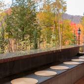 定山渓万世閣ホテルミリオーネ（北海道 リゾートホテル） / 2