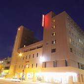 旭川トーヨーホテル（北海道 シティホテル） / 4